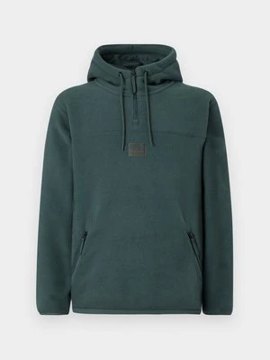 Bluza z polaru Timberland