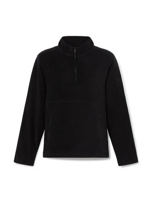 Bluza z polaru Timberland