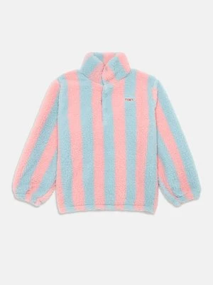 Bluza z polaru TINYCOTTONS