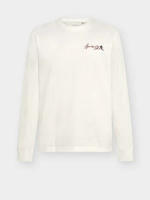 Bluza z polaru Tom Tailor