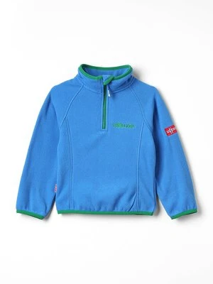 Bluza z polaru Trollkids