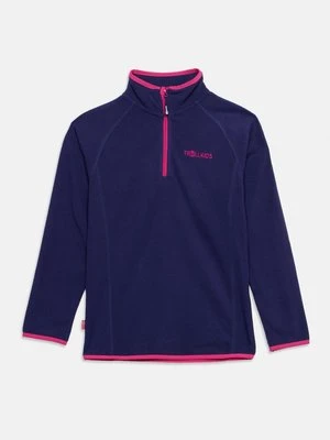 Bluza z polaru Trollkids