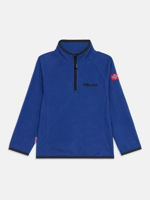 Bluza z polaru Trollkids