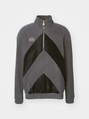 Bluza z polaru Umbro