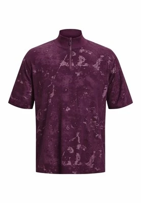 Bluza z polaru Under Armour