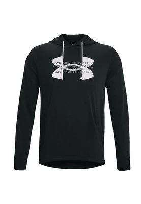 Bluza z polaru Under Armour