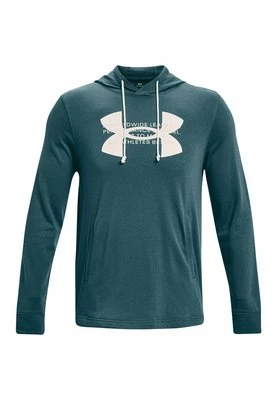 Bluza z polaru Under Armour