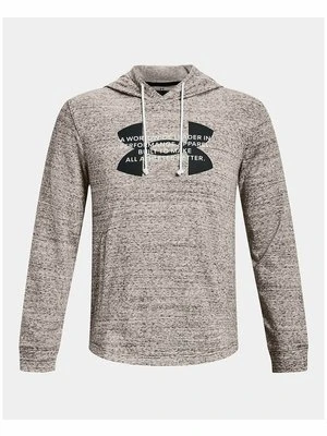 Bluza z polaru Under Armour