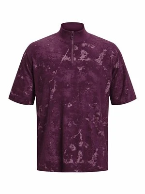 Bluza z polaru Under Armour