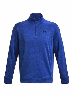 Bluza z polaru Under Armour