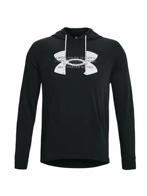 Bluza z polaru Under Armour