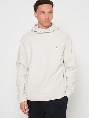 Bluza z polaru Under Armour