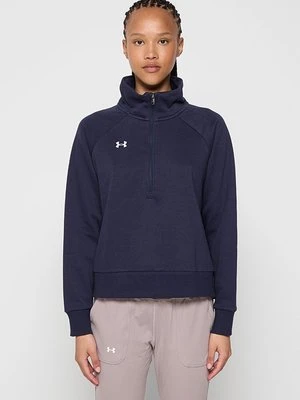 Bluza z polaru Under Armour