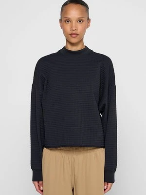 Bluza z polaru Under Armour
