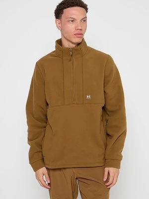 Bluza z polaru Under Armour