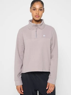 Bluza z polaru Under Armour