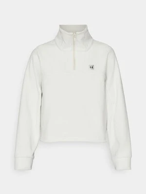 Bluza z polaru Under Armour