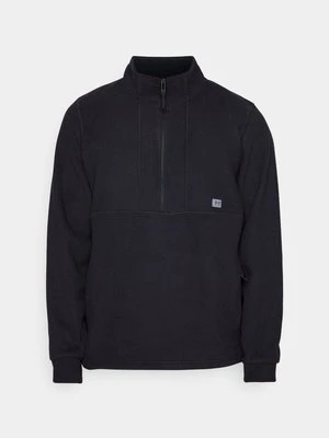 Bluza z polaru Under Armour