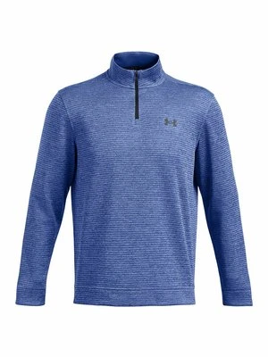 Bluza z polaru Under Armour