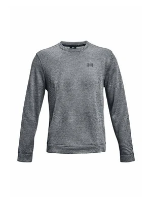 Bluza z polaru Under Armour
