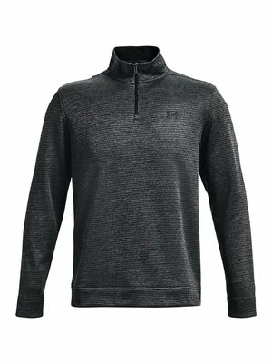 Bluza z polaru Under Armour