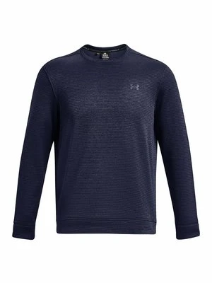 Bluza z polaru Under Armour