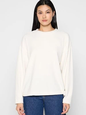 Bluza z polaru United Colors of Benetton