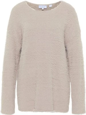 Bluza z polaru usha