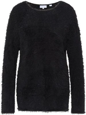 Bluza z polaru usha