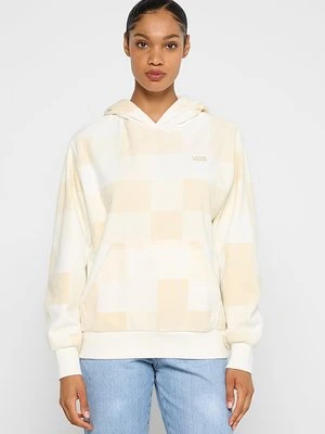 Bluza z polaru Vans
