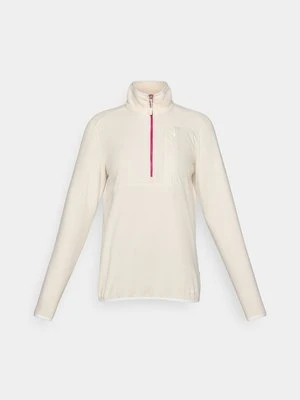 Bluza z polaru Vaude