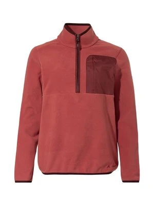 Bluza z polaru Vaude