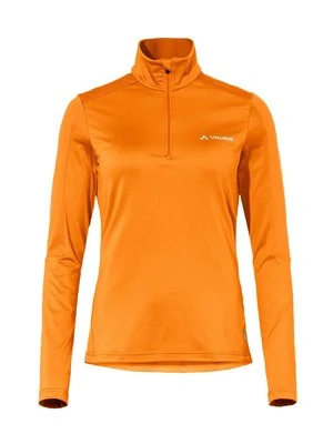 Bluza z polaru Vaude