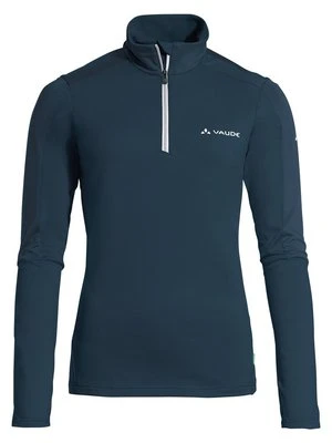 Bluza z polaru Vaude