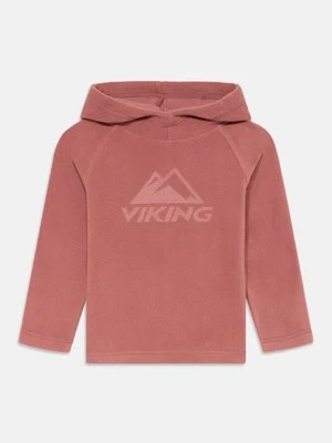 Bluza z polaru Viking