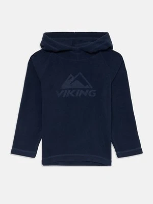 Bluza z polaru Viking