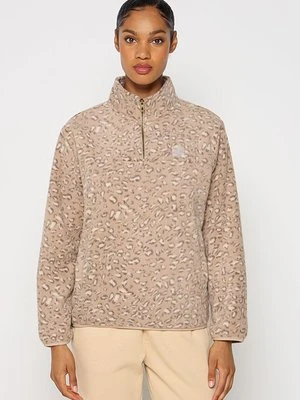 Bluza z polaru Volcom