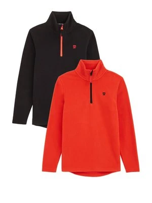 Bluza z polaru WE Fashion