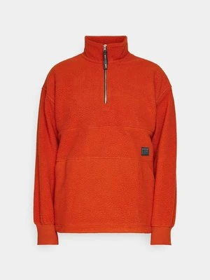 Bluza z polaru YOURTURN