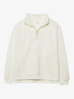 Bluza z polaru YOURTURN