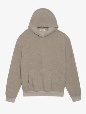 Bluza z polaru YOURTURN