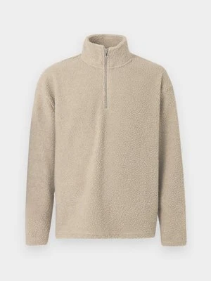 Bluza z polaru YOURTURN