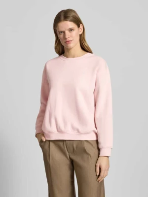 Zdjęcie produktu Bluza z prążkowanymi wykończeniami Levi's®