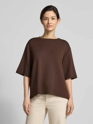 Bluza z rękaw o dł. 1/2 model 'BANU 231' Soyaconcept