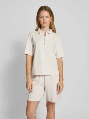 Bluza z rękawem 1/2 Christian Berg Woman