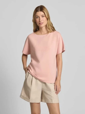 Bluza z rękawem 1/2 Christian Berg Woman