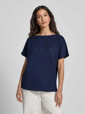 Bluza z rękawem 1/2 Christian Berg Woman