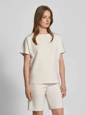 Bluza z rękawem 1/2 Christian Berg Woman