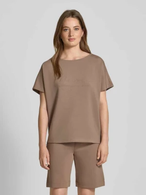 Bluza z rękawem 1/2 Christian Berg Woman