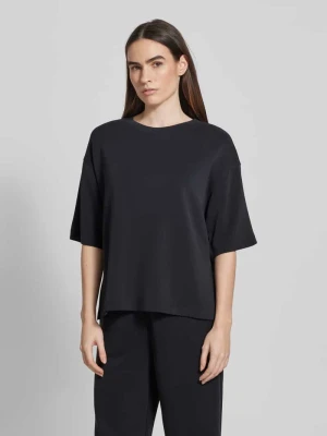 Bluza z rękawem 1/2 Jake*s Casual